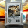 thumbnail image 1 of Fondant Café Noisette, 1 of 4
