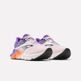 thumbnail image 3 of Reebok Men's FloatZig 2 Men's Running Shoes, 3 of 6