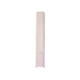 thumbnail image 5 of Lámpara de uñas portátil profesional USB, pequeña, para uso doméstico o en salón de manicura, ideal para uñas de gel. Rosa, 5 of 9