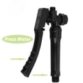 thumbnail image 4 of MLINS 3pcs Sprayer Wand Replacement Set Durable Agricultural Sprayer Handle Replacement, 4 of 7