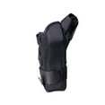 thumbnail image 4 of Breg Classic Wrist Brace with Thumb Spica (Right Wrist, Medium), 4 of 6