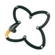 thumbnail image 5 of Plegable para bicicletas DYNWAVEMX Bloqueo de seguridad en bicicleta, 5 of 8