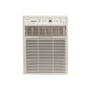 Frigidaire FRA084KT7 - Air conditioner - window mounted - 10.5 EER - white