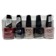 thumbnail image 1 of CND Vinylux Nail Polish Variety Pack #25, 1 of 1
