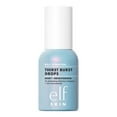 thumbnail image 1 of Sérum e.l.f. SKIN Holy Hydration! Thirst Burst Drops, 1 of 1