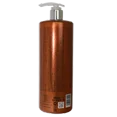 thumbnail image 3 of Abril et Nature Restoring and Regenerating Keratin Shampoo33.88 fl. oz., 3 of 4