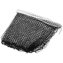 ADDHAT 1Pcs Badminton Net for Fitness Competition in Backyard and Beach