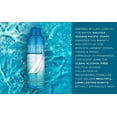 thumbnail image 3 of Nautica Pacific Oceans Men's Body Spray, 6 fl oz, 3 of 7