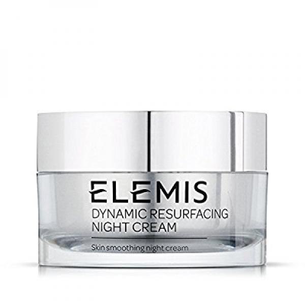 walmart night cream
