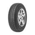 thumbnail image 2 of PAQUETE DE 2LLANTAS 185/60 R14 DEBICA PASSIO 2, 2 of 2