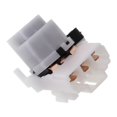 thumbnail image 2 of Cost Effective Ignition Starter Switch Replacement for Mazda for Miata, 2 of 4