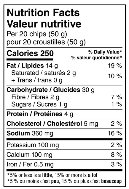 Doritos Jalapeno & Cheddar Flavored Tortilla Chips, 235g (2 Pack)