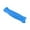 C-Free Size, variant on ZHMRFG 100-Pack Candy Color Pipe Cleaners, 12in Soft Bendable DIY Craft Stems, Multi-Shape Creation Art Supplies, Ideal for Kids Adults Hobbyists Birthday Cards Toys Decorations DIY Projects