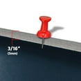 thumbnail image 3 of Office, School, Home, College 18 x 24 White Foam Board Pack of 25, 3 of 3