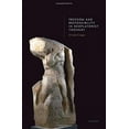 thumbnail image 1 of Freedom and Responsibility in Neoplatonist Thought, 1 of 1