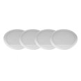 thumbnail image 2 of 4 piezas de acero inoxidable para altavoces de coche, molduras de puerta para BMW X5, X6, F15 y F16 (2014-2018), 2 of 14