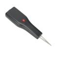 thumbnail image 2 of Chicken Plucker, Powerful Taper Head 100-240V Poultry Feather Plucker Waterproof  For Cooking EU Plug,UK Plug,US Plug, 2 of 8