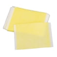 thumbnail image 3 of Parche quemagrasas para el ombligo, transpirable, para esculpir el cuerpo, 40 unidades, 3 of 14