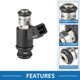 thumbnail image 2 of 1, 2 of 6
