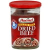 Hormel Sliced Dried Beef, 5 oz (Pack of 12)