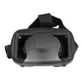 thumbnail image 1 of Casque de Réalité Virtuelle, Casque VR Immersif Clair pour la Maison, 1 of 7