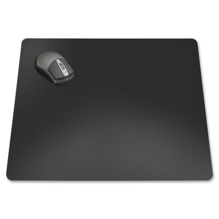 Foam Back Desk Pad (17