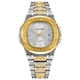 thumbnail image 1 of Reloj de cuarzo para hombre, relojes para hombre, reloj de vestir informal de moda para hombre famoso, relojes de pulsera de cuarzo, reloj para hombre, 1 of 3