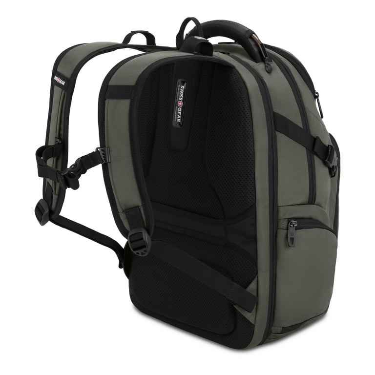 best 12 inch laptop backpack Best Laptop Backpacks 2026: Top laptop bags and sleeves