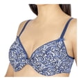 thumbnail image 3 of Brasier Vicky Form 2717, 3 of 3