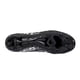 thumbnail image 3 of Tenis para Fútbol Exterior Sintético Color Negro Para Hombre De RBBASICS RBBASICS FT19-02, 3 of 3