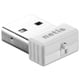 thumbnail image 2 of Adaptador Inalámbrico USB Netis WF2120 Wireless N, 2 of 3