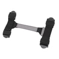 thumbnail image 3 of Correa de la Manija Sharpla para Caja Lateral de Aleación F800GS F850GS F650GS Gris, 3 of 8