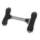 thumbnail image 3 of Correa de la Manija Sharpla para Caja Lateral de Aleación F800GS F850GS F650GS Gris, 3 of 8