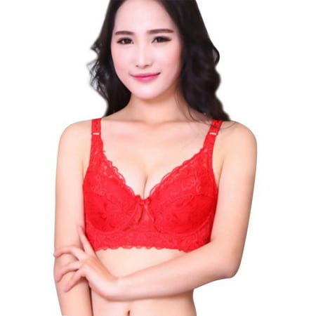 

amazingfashion Women s Sport Bra High Neck Longline Sports Bra Racerback Crop Top Yoga Tank Top with Built in Bra