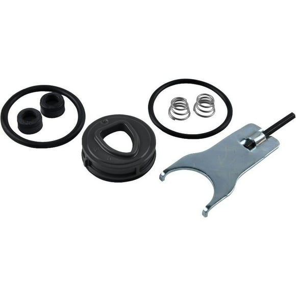Kit de Réparation de Robinet Delta et Pearless