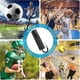 thumbnail image 5 of Electric Ball Pump,Smart Air Pump Portable Fast Ball Inflation with Accurate Pressure Gauge and Dig, 5 of 5
