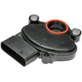 thumbnail image 1 of Dorman OE Solutions 511-105 Capteur de Portée Auto Trans, 1 of 1