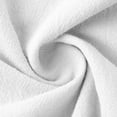 thumbnail image 6 of 3/4 Sleeve Tops for Women Casual Work Blouse, 6 of 6
