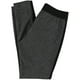 thumbnail image 2 of Rachel Roy Cindi Leggings casuales para mujer, negro, pequeño, 2 of 2