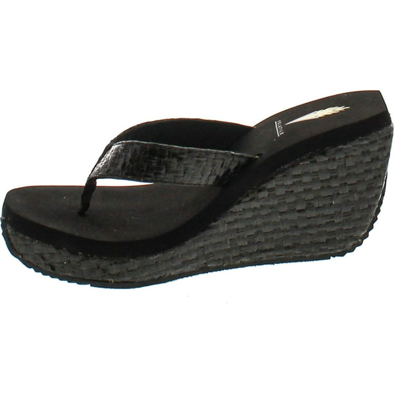 Cha Ching Flip Flops Cha Ching Flip Flops