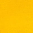 thumbnail image 4 of Fruit Of The Loom Mens Valueweight Short Sleeve T-Shirt, 4 of 4