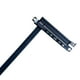 thumbnail image 3 of Cable de extensión pcie 1X a 16X Baoblaze Flexible 20 cm 30 cm 40 cm, 3 of 5
