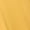 A-Yellow, variant on Mens Casual Loose Fit T Shirts Lightweight Comfy Short Sleeve Plain Tops Big and Tall Solid Color Crew Neck Spring Summer Tees 2025 Saving Green XXXXXL