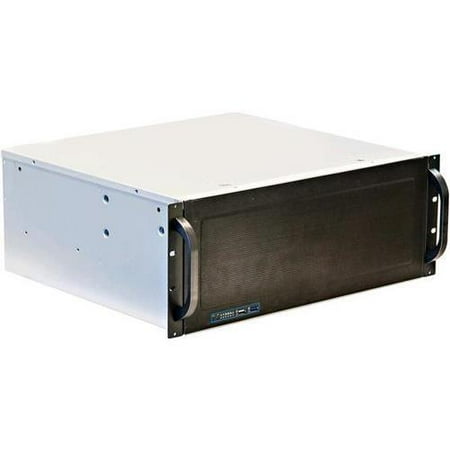 UPC 886868001409