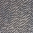 thumbnail image 1 of Ahgly Company Indoor Square Patterned Dark Gray Novelty Area Rugs, 6' Square, 1 of 6