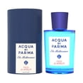 thumbnail image 1 of Perfume Acqua Di Parma Blue Mediterraneo Fico Di Amalfi, 150 ml, 1 of 1
