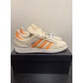 thumbnail image 2 of Ad-id-as BUSENITZ CRYSAN/BORANG/GOLDMT SNEAKERS/SKATEBOARD SHOES SIZE 11 ( IE3096), 2 of 6