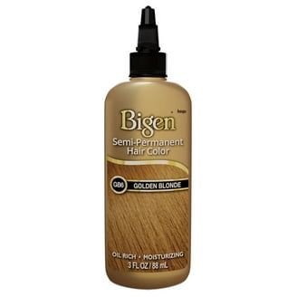 ハニーさん専用☆1erarrondissement Wビーバーロングジレキャメル 大阪・中津】Café&Grocery B*HONEY｜45種のフィナンシェが圧巻