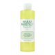 thumbnail image 1 of Tónico facial Mario Badescu Loción especial de pepino 240 ml, 1 of 5