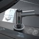 thumbnail image 5 of Pulidor de Coches Ganfancp con Batería Recargable de Litio 2000Mah, 5 of 7